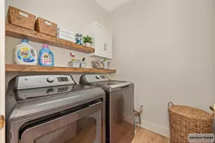 2821 Unity Pointe Ave, Sacramento, CA 95833 - Photo 28