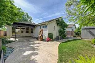 2821 Unity Pointe Ave, Sacramento, CA 95833 - Photo 34
