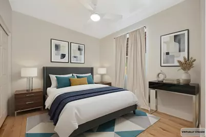 2821 Unity Pointe Avenue, Sacramento, CA 95833 - Photo 24