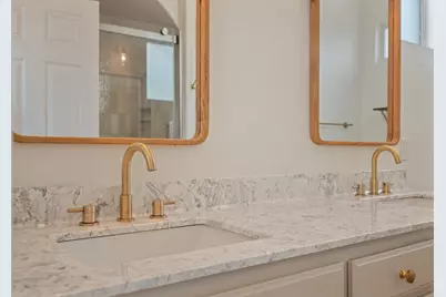 2821 Unity Pointe Avenue, Sacramento, CA 95833 - Photo 18