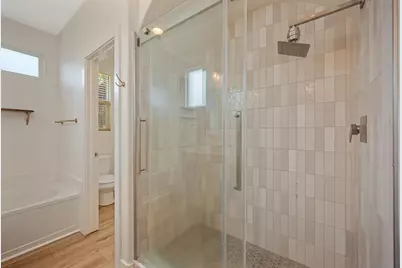 2821 Unity Pointe Avenue, Sacramento, CA 95833 - Photo 16