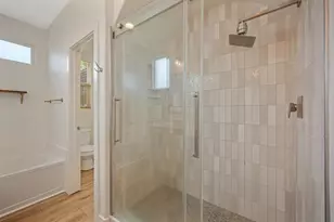 2821 Unity Pointe Ave, Sacramento, CA 95833 - Photo 16