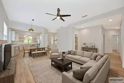 2821 Unity Pointe Avenue, Sacramento, CA 95833 - Photo 4