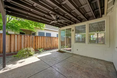 2821 Unity Pointe Avenue, Sacramento, CA 95833 - Photo 32