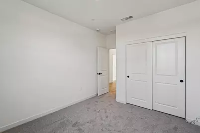 7890 Stone Ranch Drive, Cameron Park, CA 95682 - Photo 22