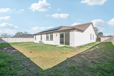 7890 Stone Ranch Drive, Cameron Park, CA 95682 - Photo 38