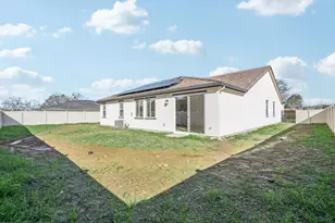 7890 Stone Rnch Dr, Cameron Park, CA 95682 - Photo 38