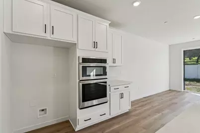 7890 Stone Ranch Drive, Cameron Park, CA 95682 - Photo 18