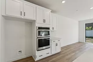 7890 Stone Rnch Dr, Cameron Park, CA 95682 - Photo 18