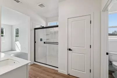 7890 Stone Ranch Drive, Cameron Park, CA 95682 - Photo 34