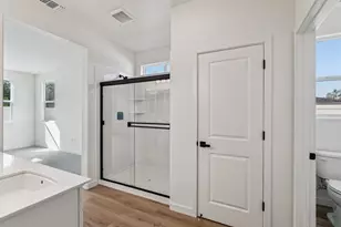 7890 Stone Rnch Dr, Cameron Park, CA 95682 - Photo 34