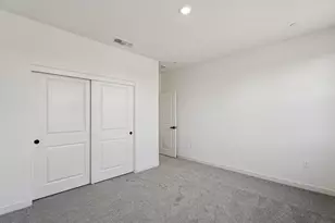 7890 Stone Rnch Dr, Cameron Park, CA 95682 - Photo 24