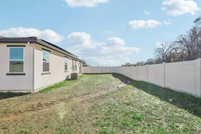 7890 Stone Ranch Drive, Cameron Park, CA 95682 - Photo 40