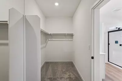 7890 Stone Ranch Drive, Cameron Park, CA 95682 - Photo 36