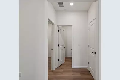 7890 Stone Ranch Drive, Cameron Park, CA 95682 - Photo 32