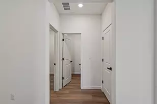 7890 Stone Rnch Dr, Cameron Park, CA 95682 - Photo 32