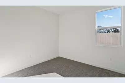 7890 Stone Ranch Drive, Cameron Park, CA 95682 - Photo 28