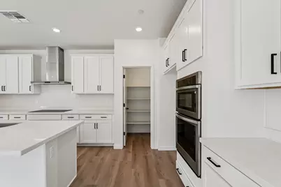 7890 Stone Ranch Drive, Cameron Park, CA 95682 - Photo 14