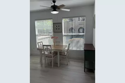 1323 Milano Drive #6, West Sacramento, CA 95691 - Photo 10