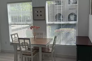 1323 Milano Dr, West Sacramento, CA 95691 - Photo 10