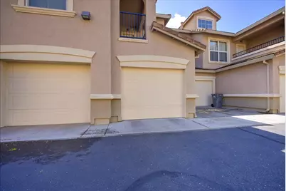 1323 Milano Drive #6, West Sacramento, CA 95691 - Photo 6