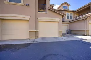 1323 Milano Dr, West Sacramento, CA 95691 - Photo 6