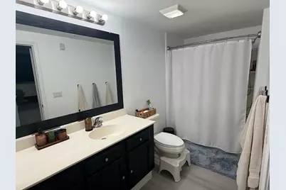 1323 Milano Drive #6, West Sacramento, CA 95691 - Photo 20