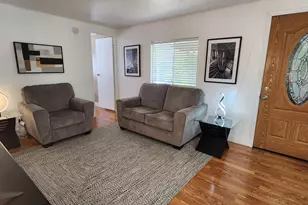 Westacre, West Sacramento, CA 95691 - Photo 1