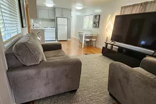 Westacre, West Sacramento, CA 95691 - Photo 8