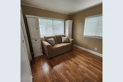 Westacre #45, West Sacramento, CA 95691 - Photo 16