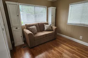Westacre, West Sacramento, CA 95691 - Photo 16