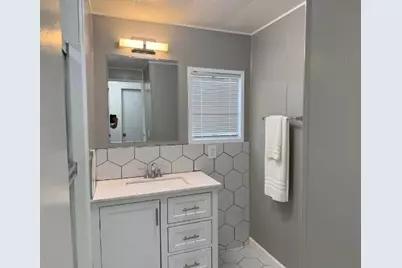 Westacre #45, West Sacramento, CA 95691 - Photo 14