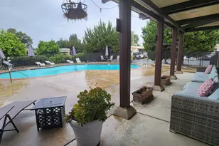 Westacre, West Sacramento, CA 95691 - Photo 32