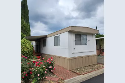 Westacre #45, West Sacramento, CA 95691 - Photo 18