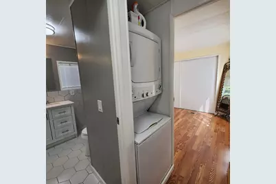 Westacre #45, West Sacramento, CA 95691 - Photo 12
