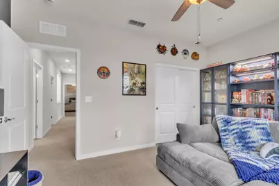 2692 Bathford Street, Sacramento, CA 95833 - Photo 30