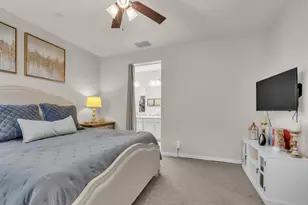 2692 Bathford St, Sacramento, CA 95833 - Photo 20