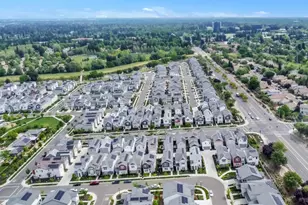 2692 Bathford St, Sacramento, CA 95833 - Photo 46