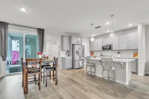 2692 Bathford St, Sacramento, CA 95833 - Photo 1