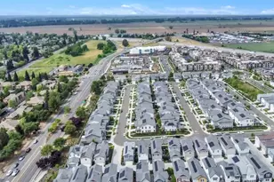 2692 Bathford St, Sacramento, CA 95833 - Photo 48