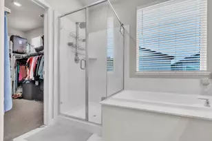 2692 Bathford St, Sacramento, CA 95833 - Photo 22