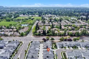 2692 Bathford St, Sacramento, CA 95833 - Photo 42