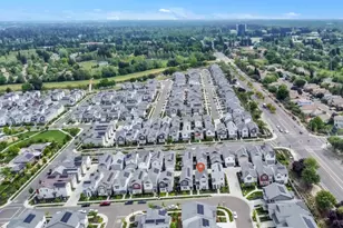 2692 Bathford St, Sacramento, CA 95833 - Photo 44