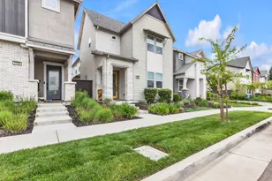 2692 Bathford St, Sacramento, CA 95833 - Photo 2