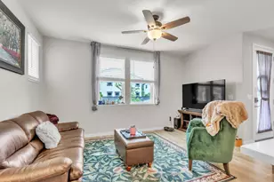 2692 Bathford St, Sacramento, CA 95833 - Photo 10
