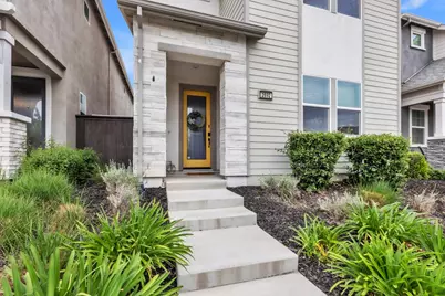 2692 Bathford Street, Sacramento, CA 95833 - Photo 4