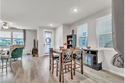 2692 Bathford Street, Sacramento, CA 95833 - Photo 12