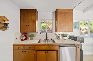 140 Rio Camino St, Auburn, CA 95603 - Photo 24