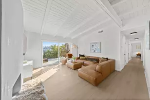 140 Rio Camino St, Auburn, CA 95603 - Photo 12