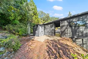 140 Rio Camino St, Auburn, CA 95603 - Photo 42